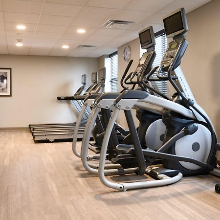 Staybridge Suites - Vero Beach By Ihg Bagian luar foto