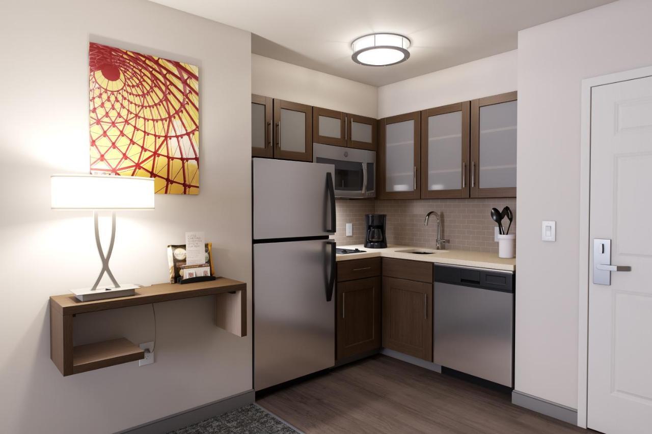 Staybridge Suites - Vero Beach By Ihg Bagian luar foto