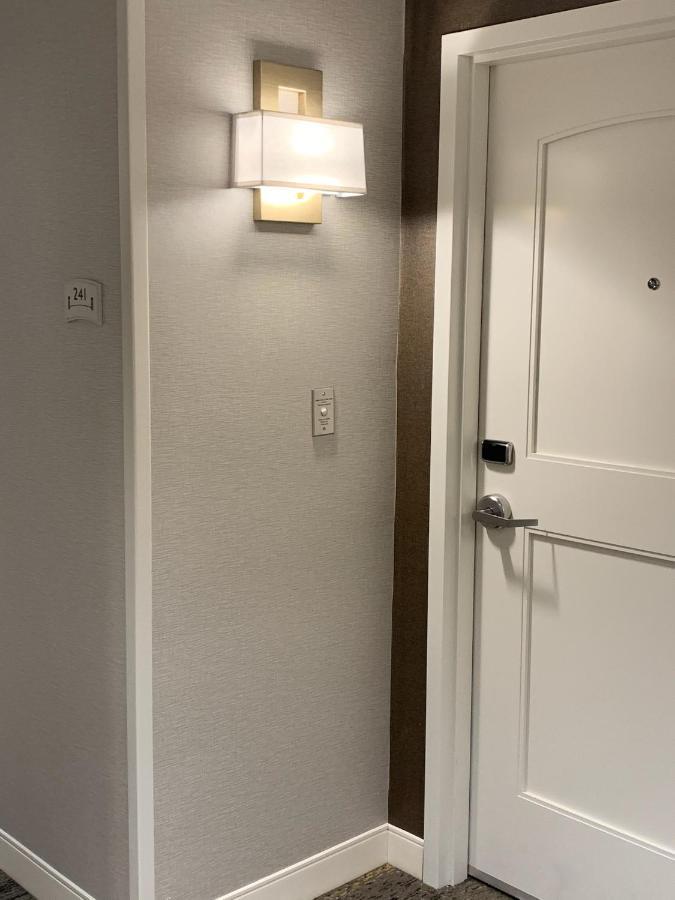 Staybridge Suites - Vero Beach By Ihg Bagian luar foto