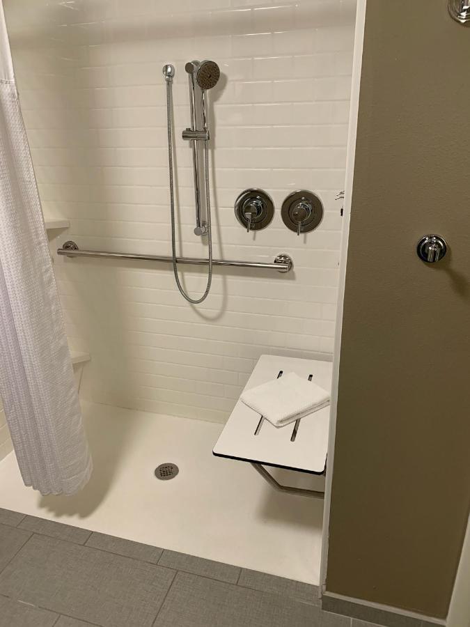 Staybridge Suites - Vero Beach By Ihg Bagian luar foto