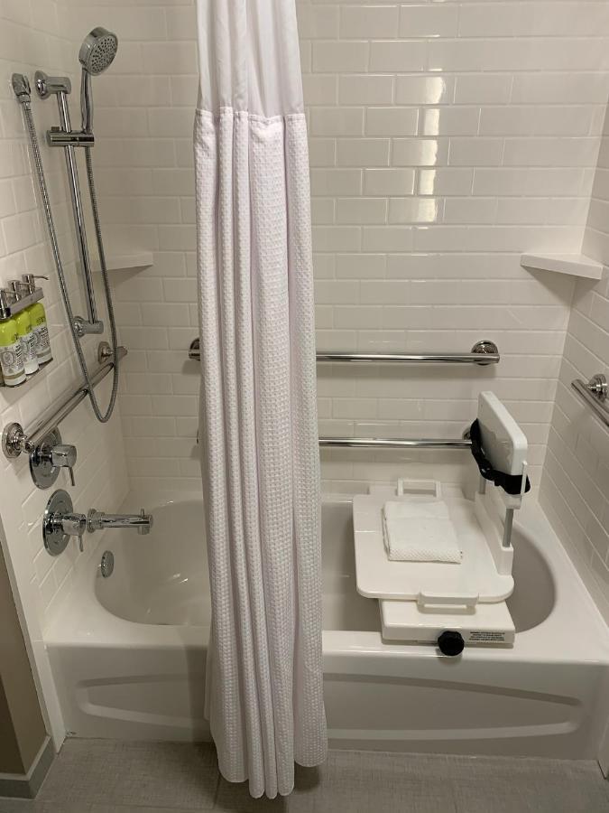 Staybridge Suites - Vero Beach By Ihg Bagian luar foto