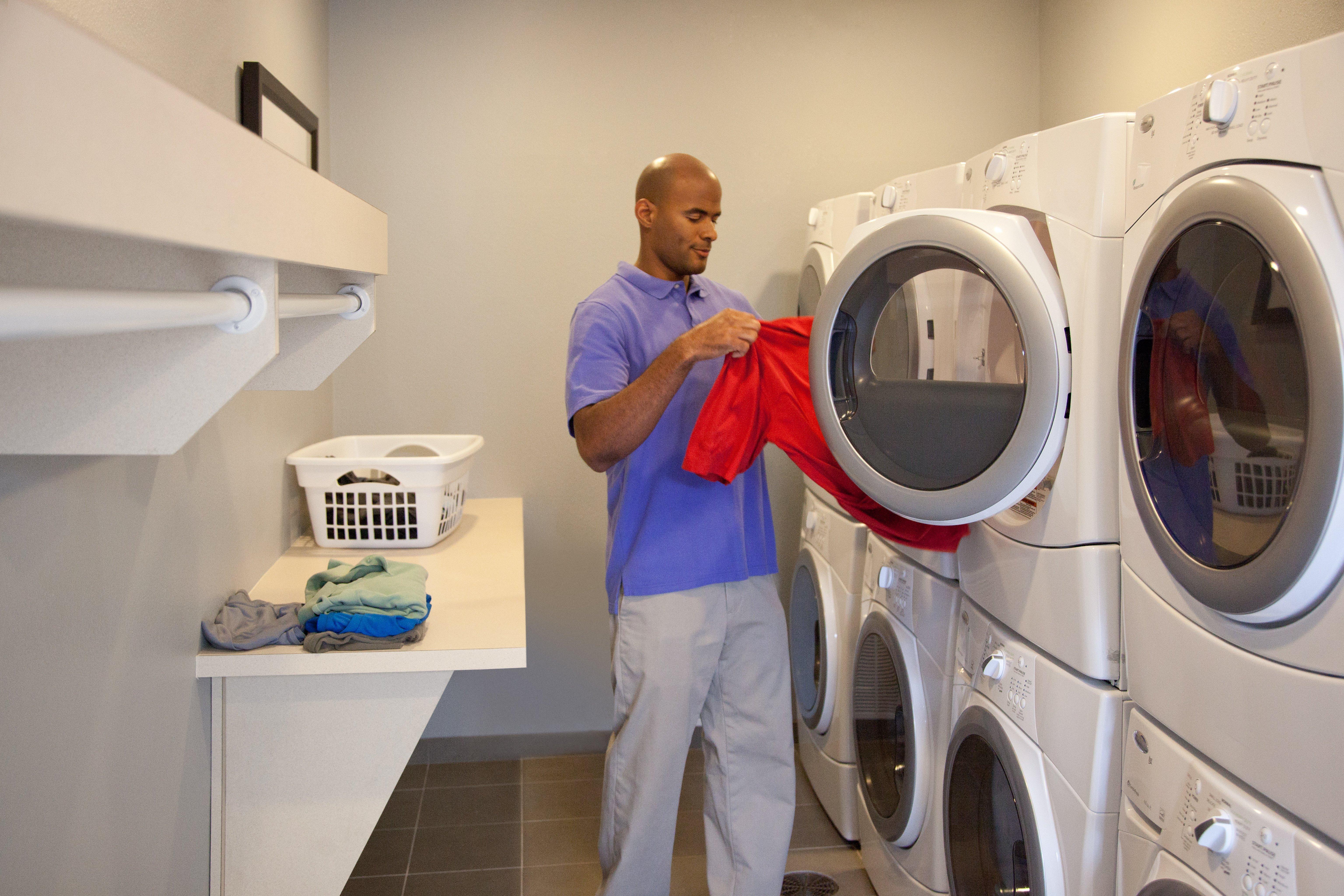Staybridge Suites - Vero Beach By Ihg Bagian luar foto