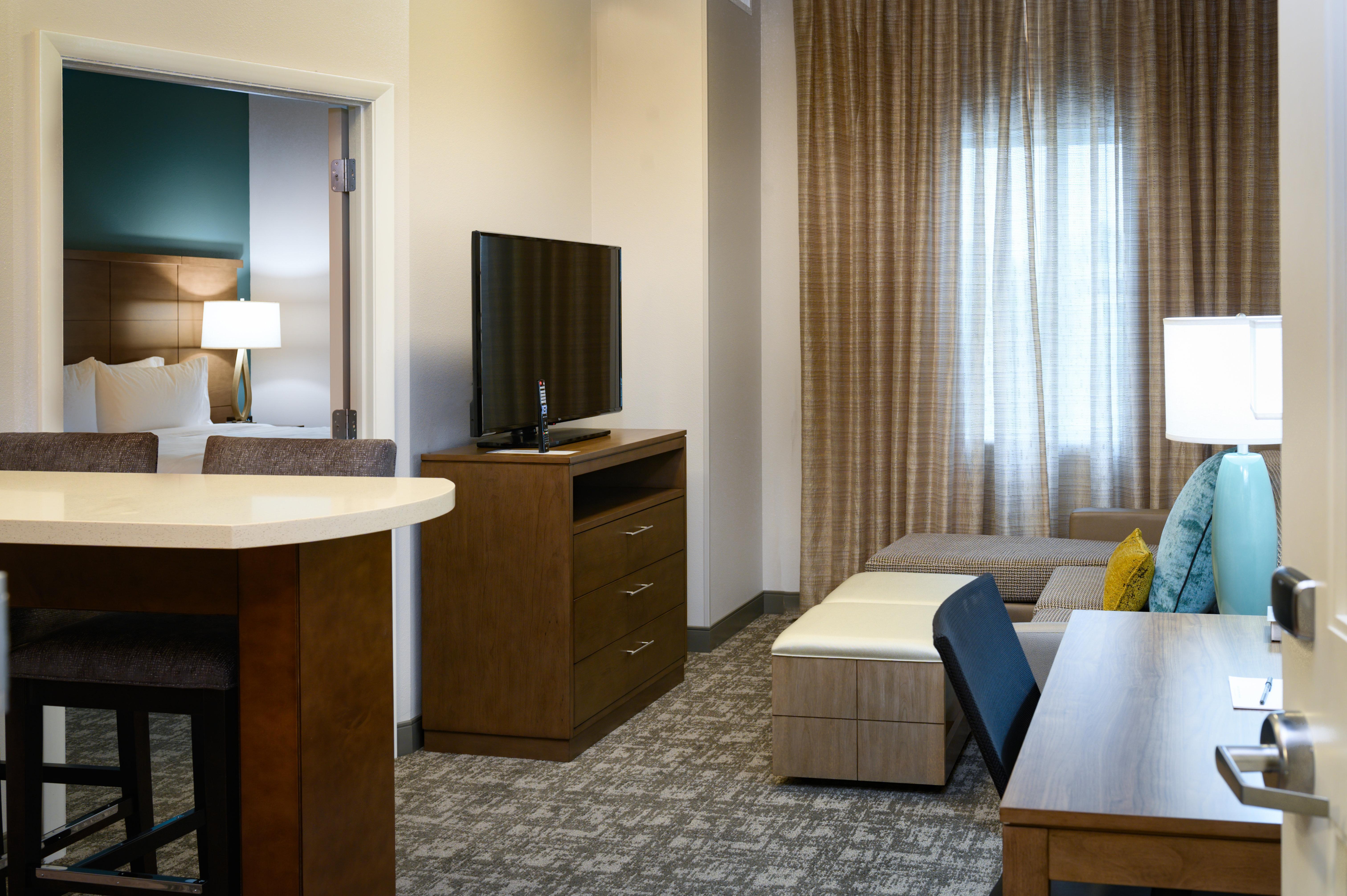 Staybridge Suites - Vero Beach By Ihg Bagian luar foto