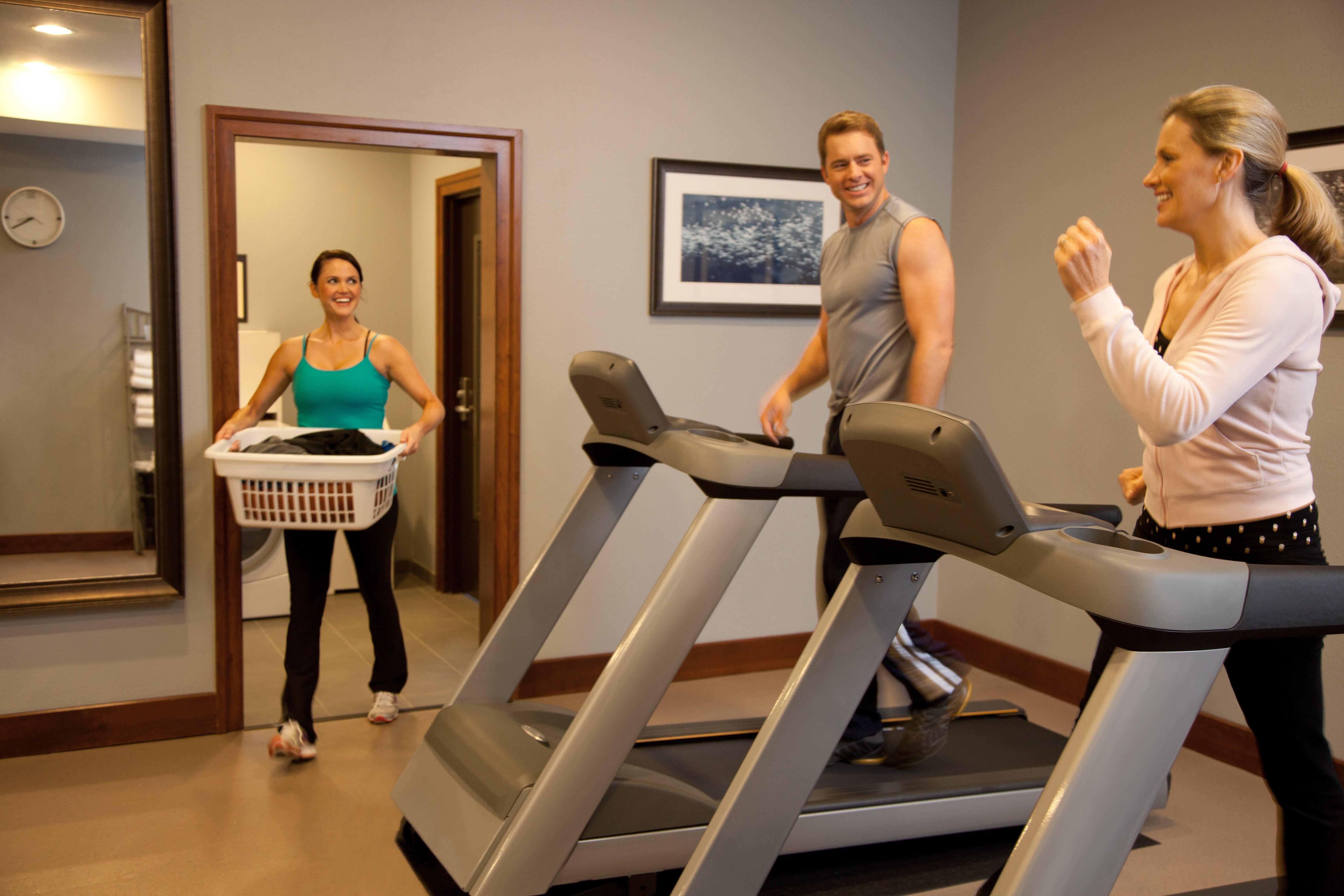 Staybridge Suites - Vero Beach By Ihg Bagian luar foto