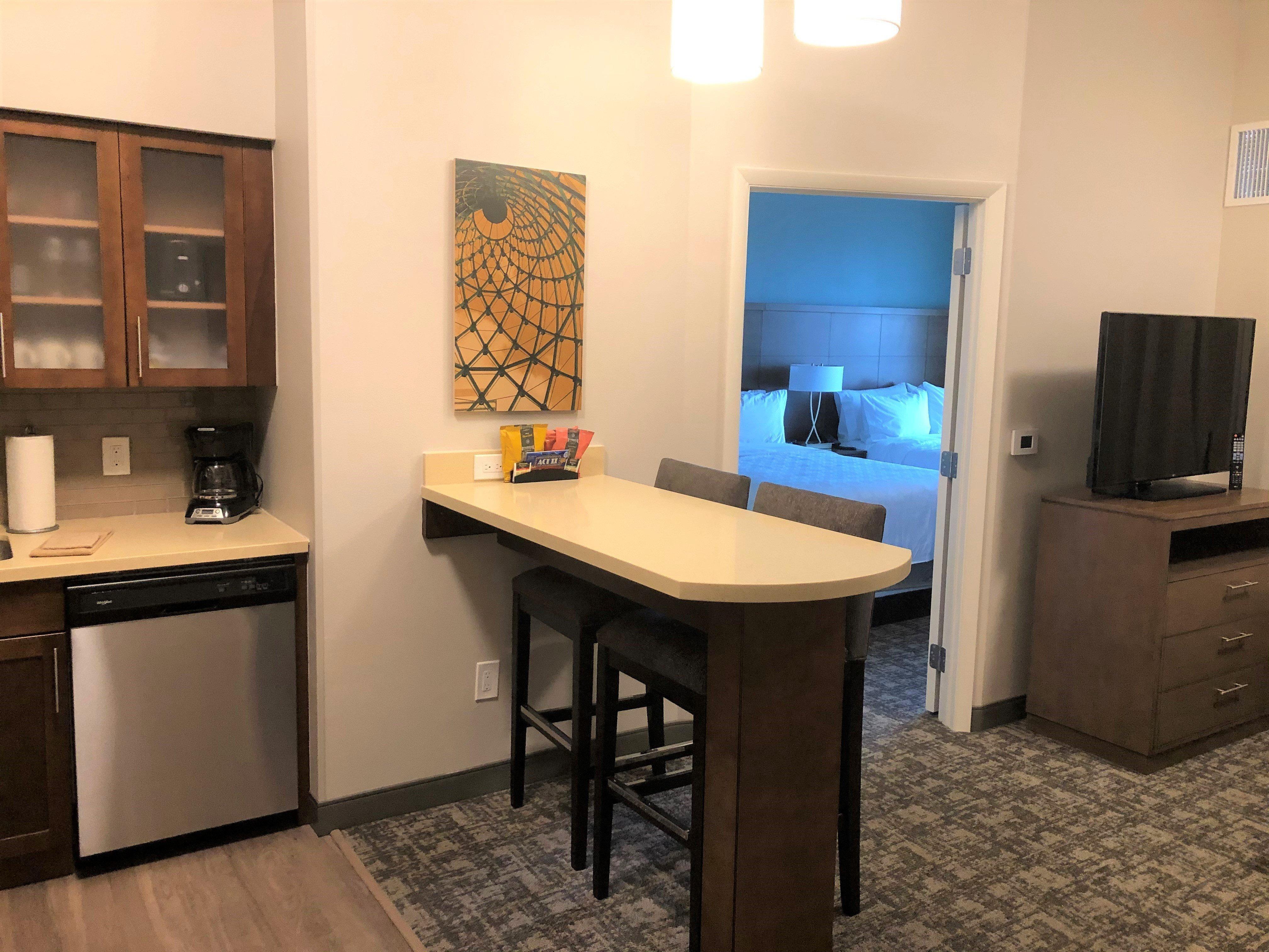 Staybridge Suites - Vero Beach By Ihg Bagian luar foto