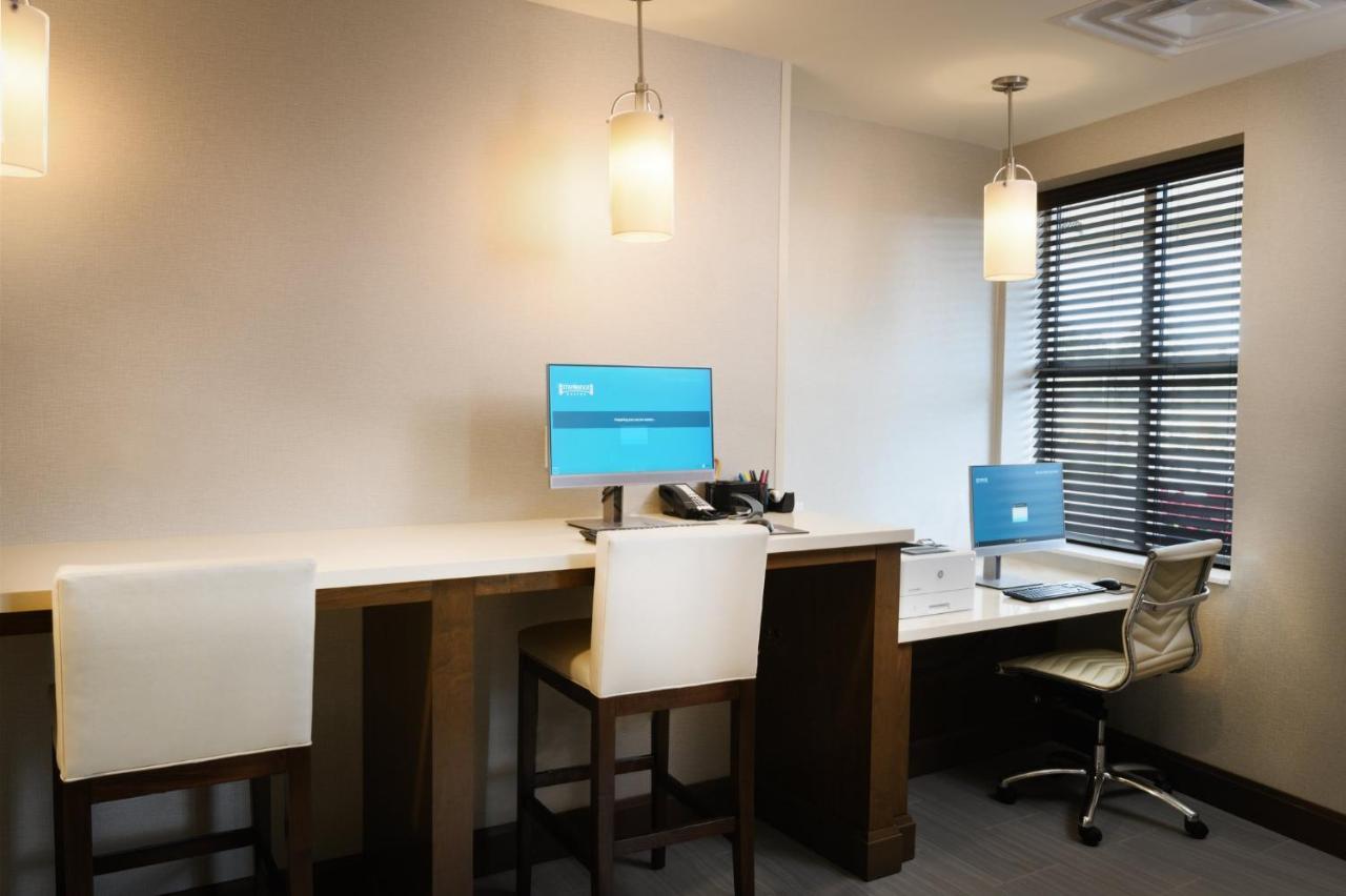 Staybridge Suites - Vero Beach By Ihg Bagian luar foto
