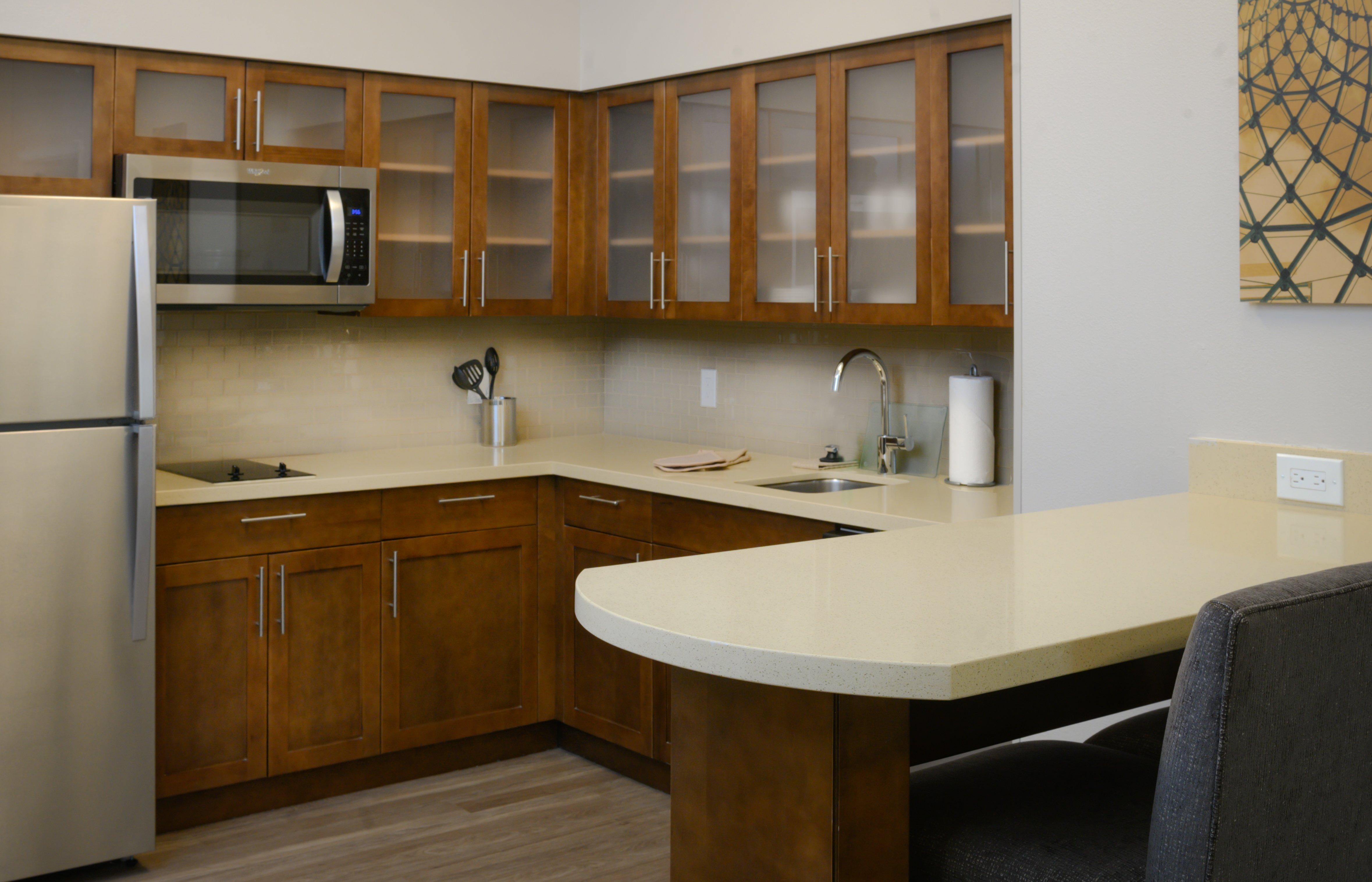Staybridge Suites - Vero Beach By Ihg Bagian luar foto