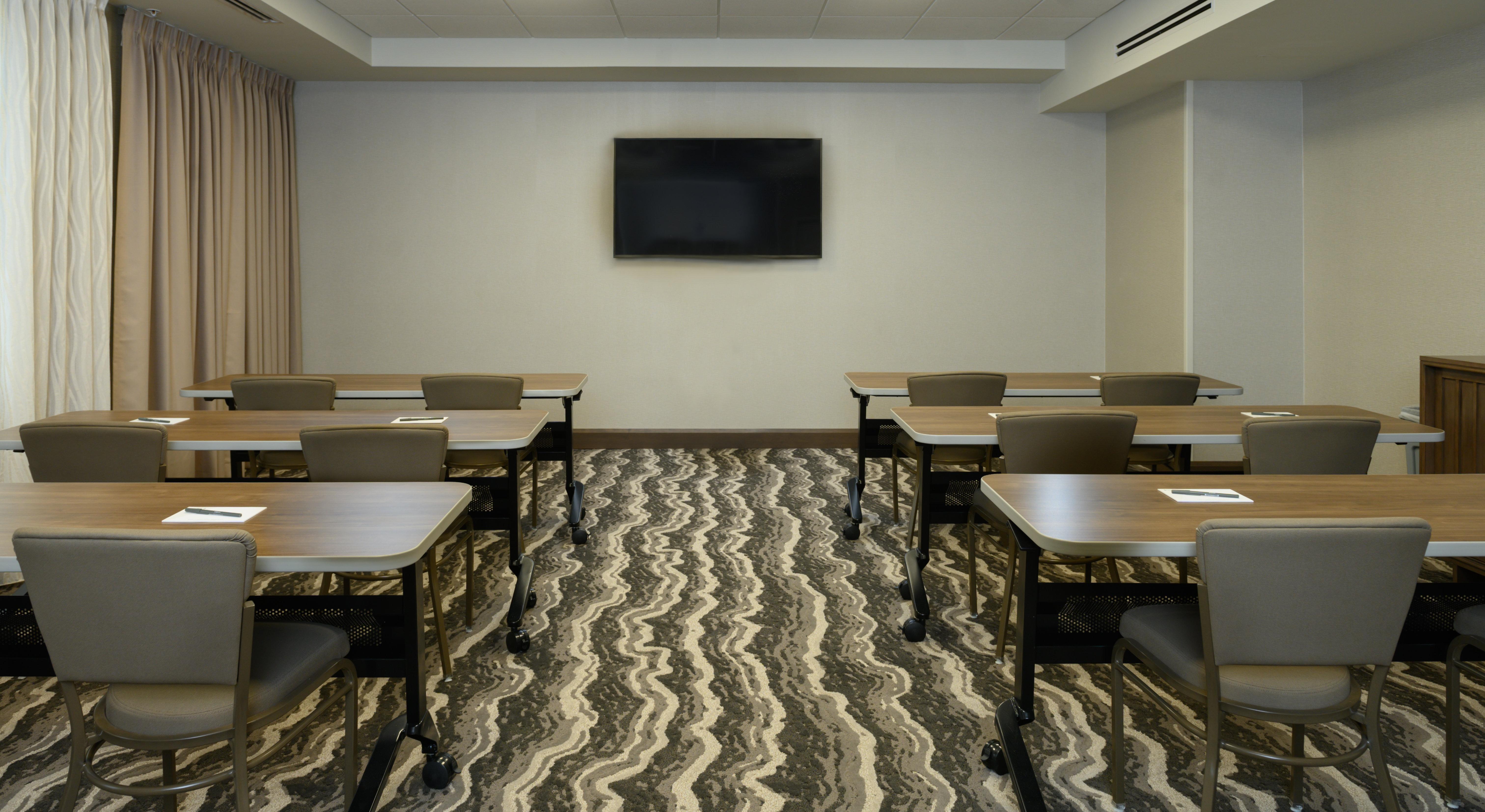 Staybridge Suites - Vero Beach By Ihg Bagian luar foto
