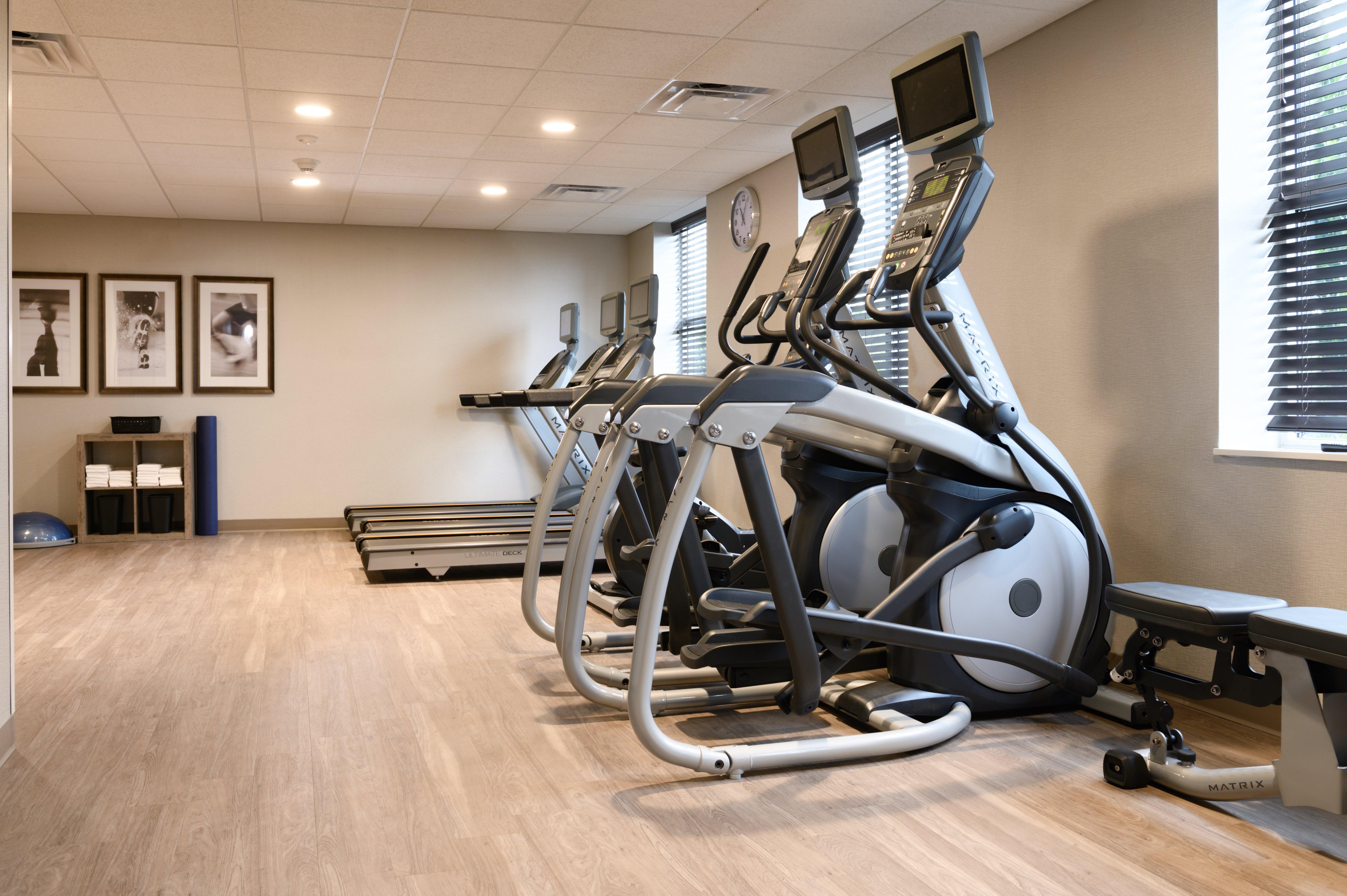 Staybridge Suites - Vero Beach By Ihg Bagian luar foto